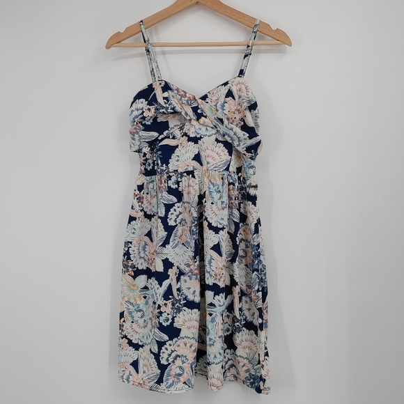 Roxy | "For Shore" dress - Picture 2 of 9